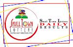 stl zambales|STL Zambales Results March 1 to 31, 2024.
